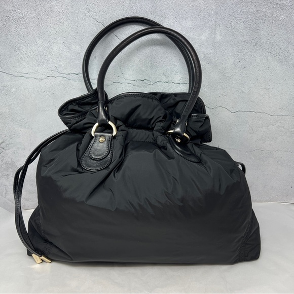 Tod’s Pashmy Media D-Bag in Beautiful Condition. - Picture 2 of 14